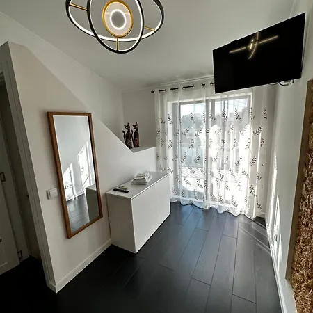 Duplex Moderno Perto Da Praia Armacao de Pera Exterior photo