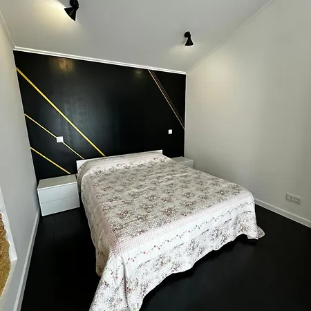Duplex Moderno Perto Da Praia Armacao de Pera Exterior photo
