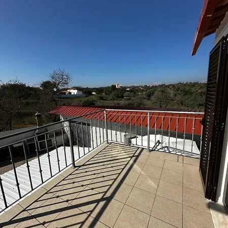 Duplex Moderno Perto Da Praia Armacao de Pera Exterior photo
