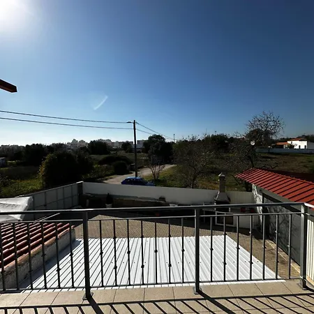 Duplex Moderno Perto Da Praia Armacao de Pera Exterior photo