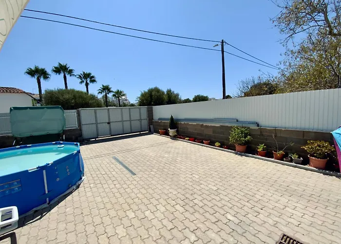 Duplex Moderno Perto Da Praia