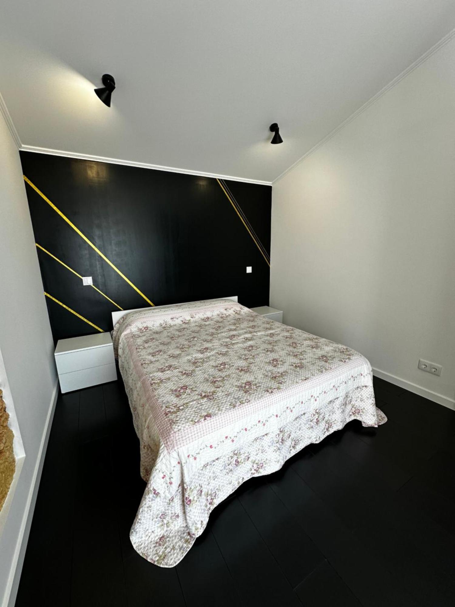 Duplex Moderno Perto Da Armacao de Pera